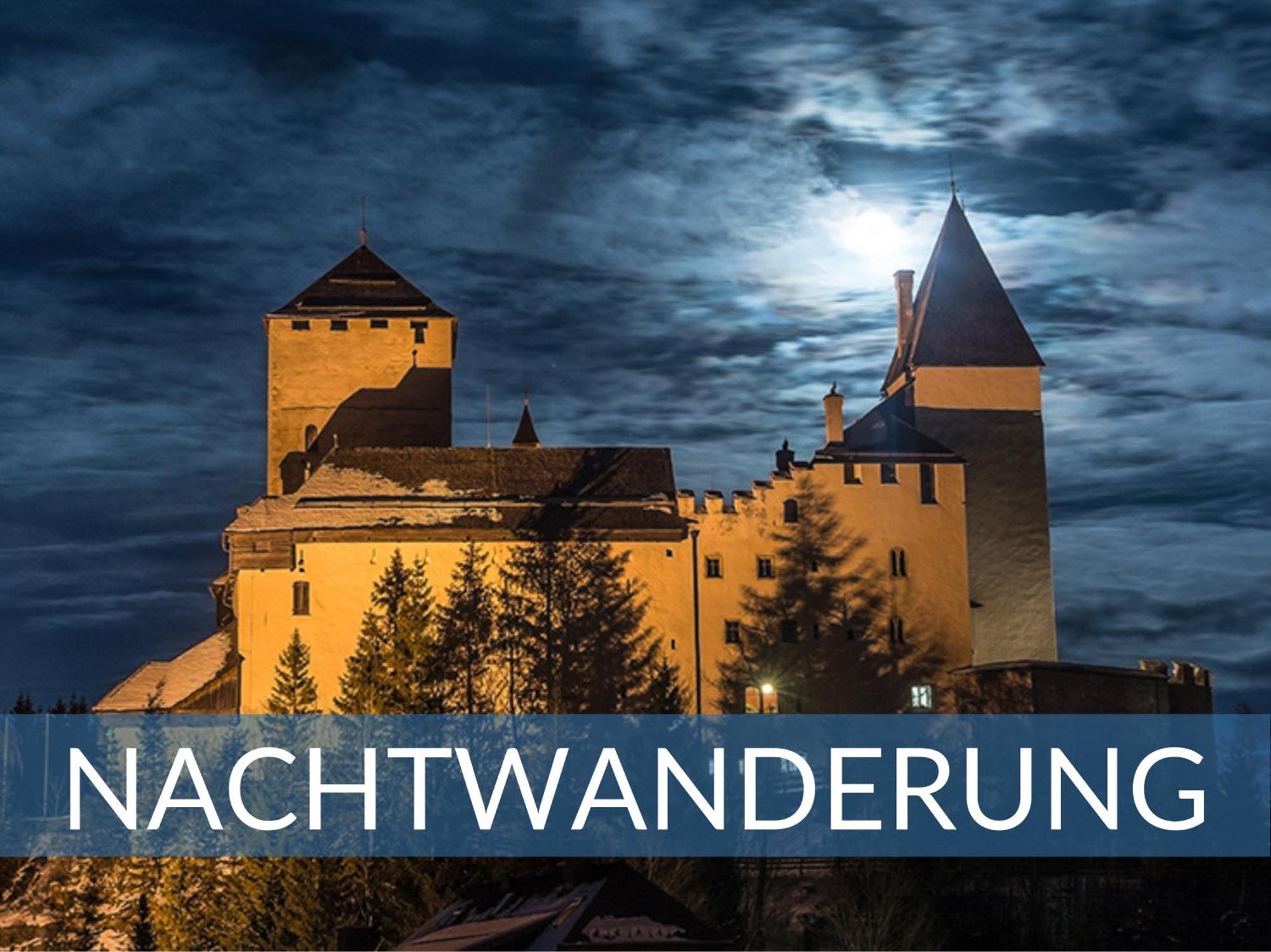 Heimathaus Dengg - Ferienwohnungen - Sommerfrische In Den Alpen Маутерндорф Экстерьер фото