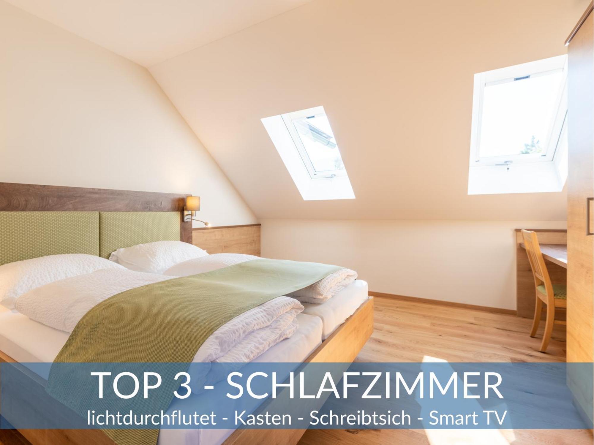 Heimathaus Dengg - Ferienwohnungen - Sommerfrische In Den Alpen Маутерндорф Экстерьер фото