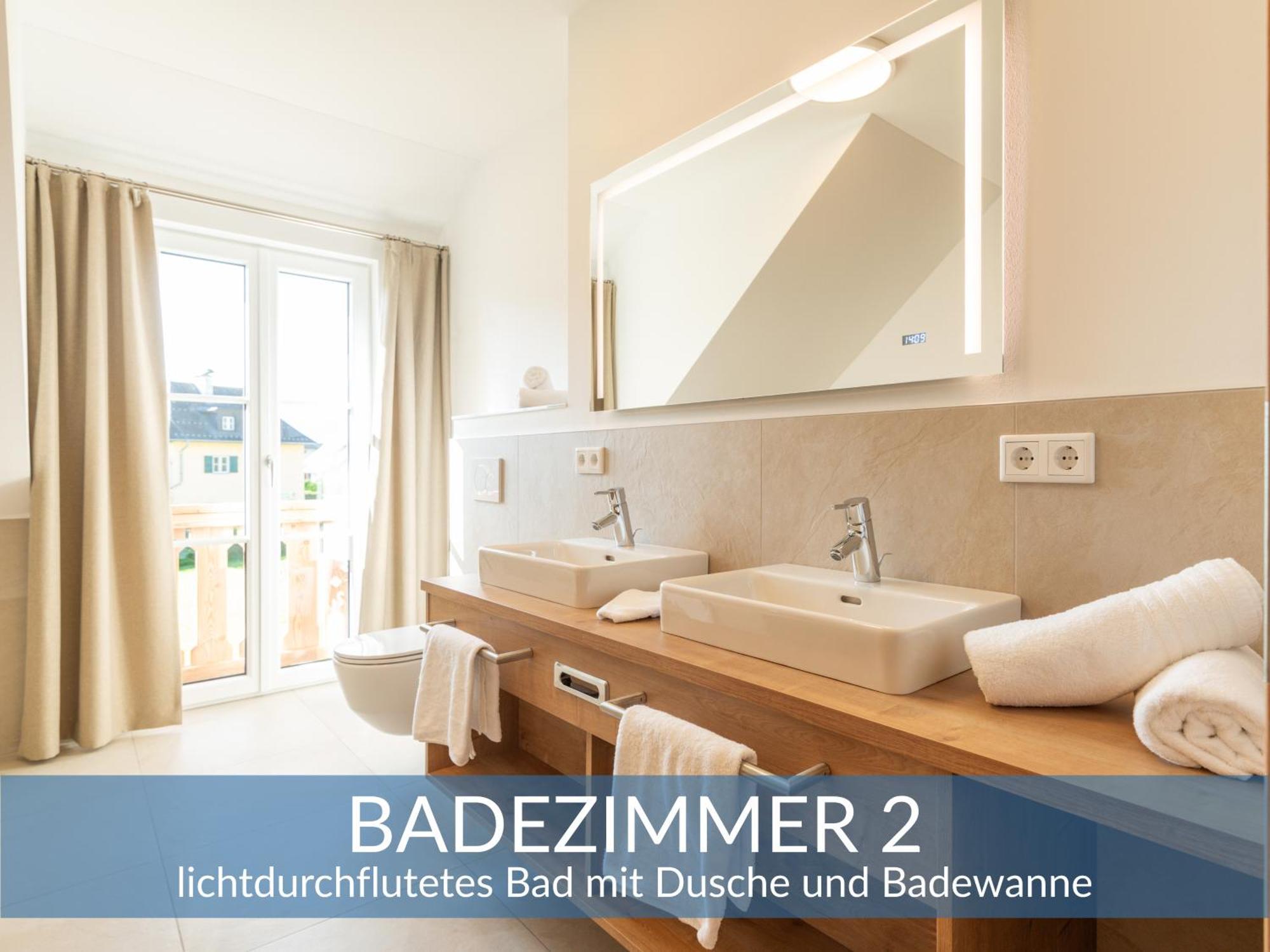 Heimathaus Dengg - Ferienwohnungen - Sommerfrische In Den Alpen Маутерндорф Экстерьер фото