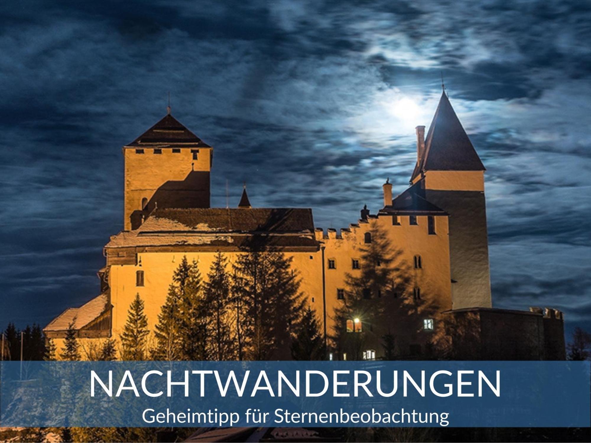 Heimathaus Dengg - Ferienwohnungen - Sommerfrische In Den Alpen Маутерндорф Экстерьер фото