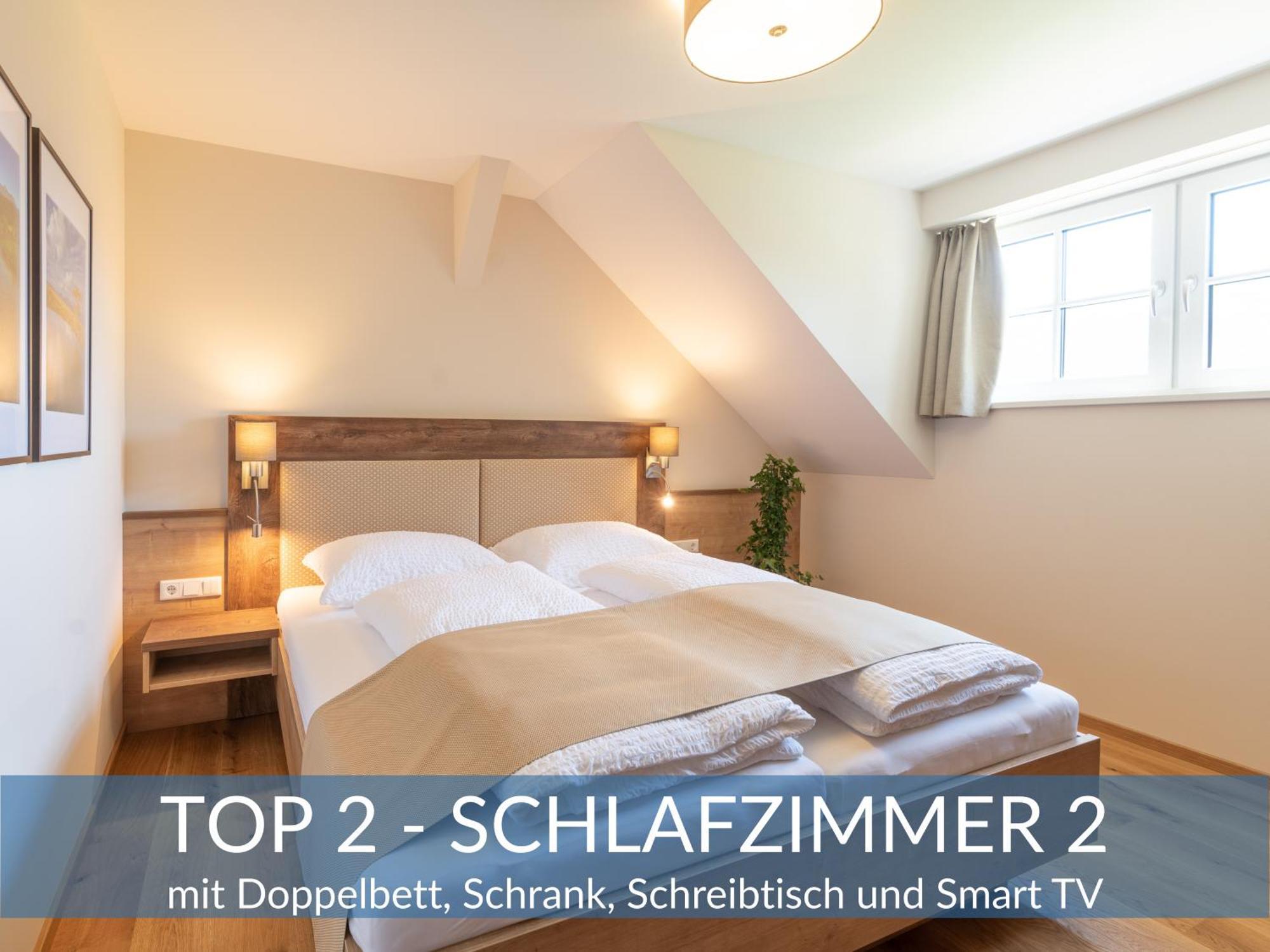 Heimathaus Dengg - Ferienwohnungen - Sommerfrische In Den Alpen Маутерндорф Экстерьер фото