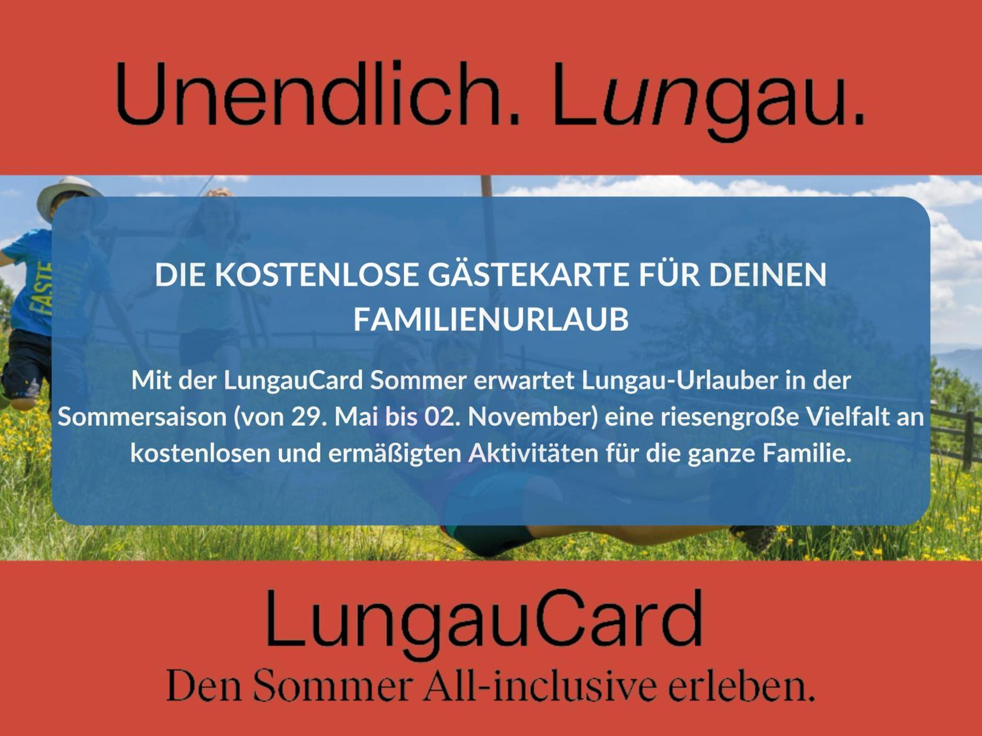 Heimathaus Dengg - Ferienwohnungen - Sommerfrische In Den Alpen Маутерндорф Экстерьер фото